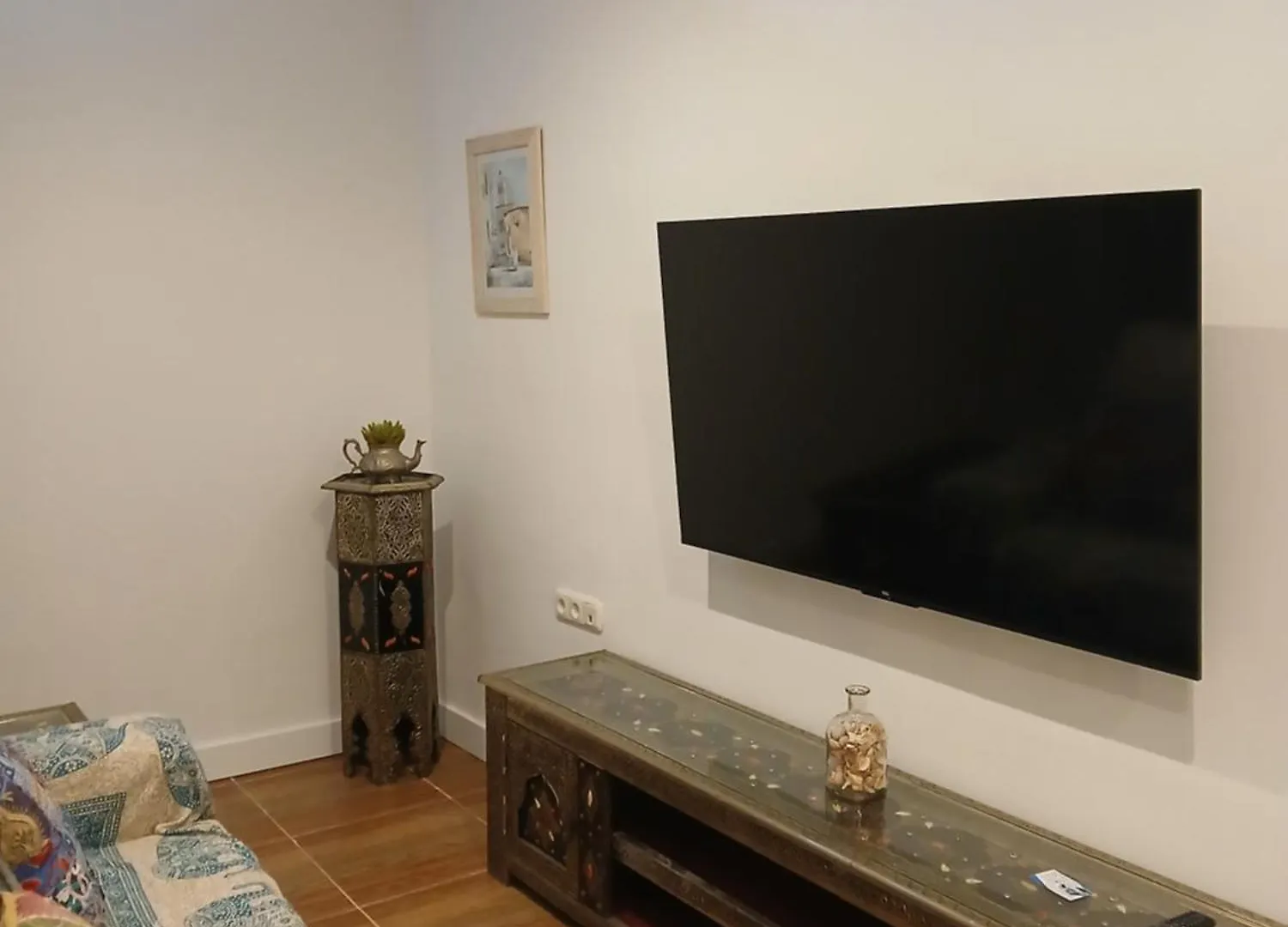 شقة Residencial Golf Jerez جيريز 0*,  إسبانيا