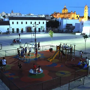 Dona Lola Jerez de la Frontera